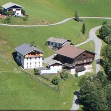 Mitterbergerhof