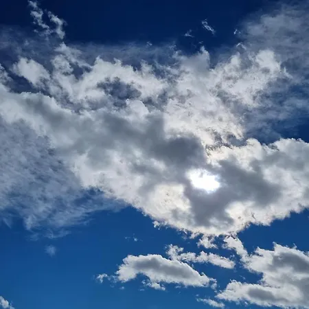 Apartman Mitterbergerhof Sankt Lorenzen im Lesachtal