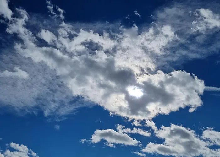 Apartman Mitterbergerhof Sankt Lorenzen im Lesachtal